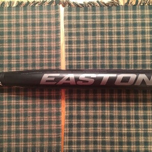 USED Easton Stealth Speed FP11ST9 Fastpitch Softball Bat 33/24 (-9) READ LISTING
