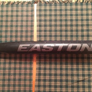 USED Easton Stealth Speed FP11ST9 Fastpitch Softball Bat 33/24 (-9) READ LISTING