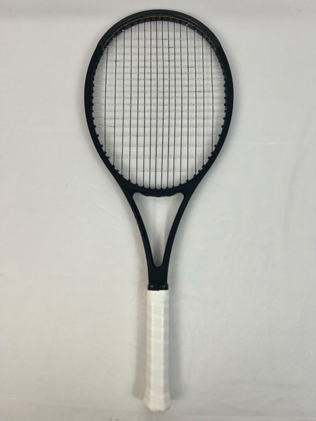 Wilson Pro Staff 97 V13, 4 1/4 Excellent 9.5/10