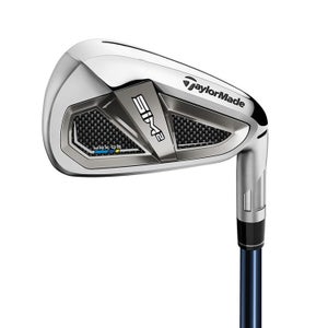 NEW TaylorMade Sim2 Max OS Single 5 Iron Graphite Ventus Blue 6-R Regular Flex