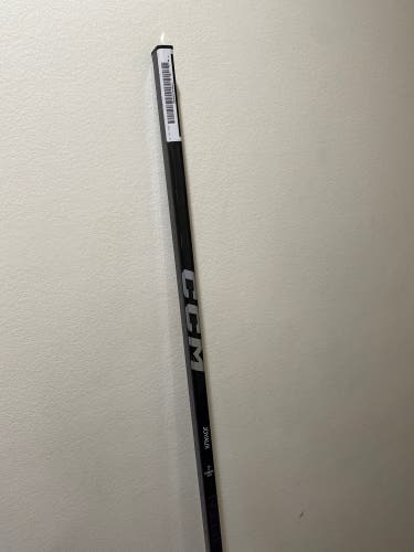New Senior CCM Right Handed P30 Pro Stock RibCor Trigger 7 Pro Hockey Stick