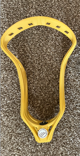 New Maverik Kinetik 3.0 Head