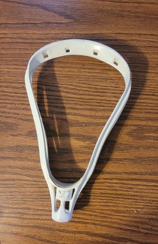 OG Warrior Odyssey lacrosse head
