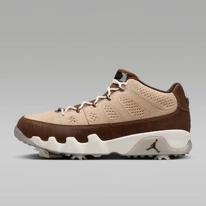 Jordan golf shoes