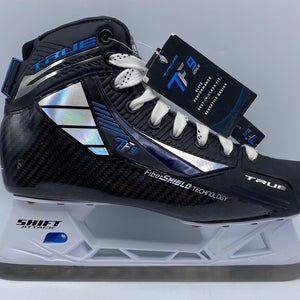 NEW True TF9 Goal Skate Size 8 R