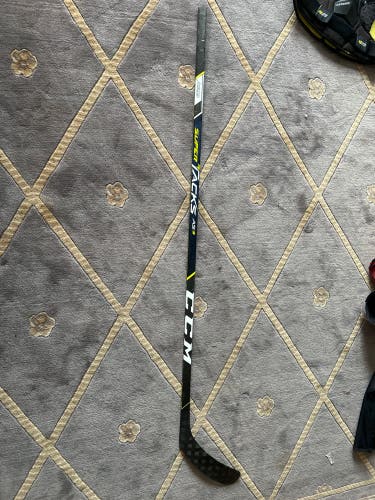 Ccm hockey Stick