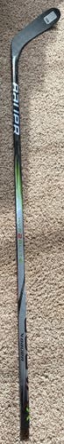 New Bauer Hockey Stick Hyperlite 2 Senior p28 77 flex