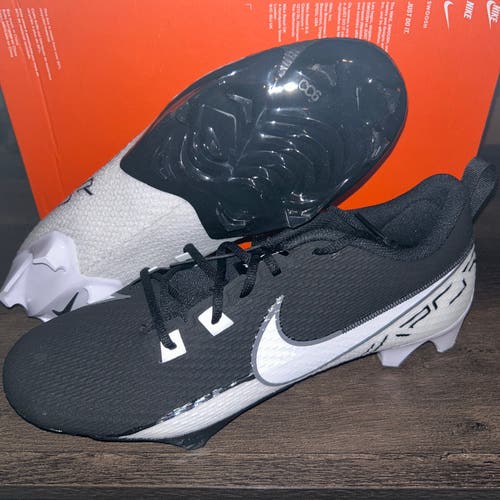 NEW Mens Size 14 Nike Vapor Edge Speed 360 2 Football Cleats DA5455