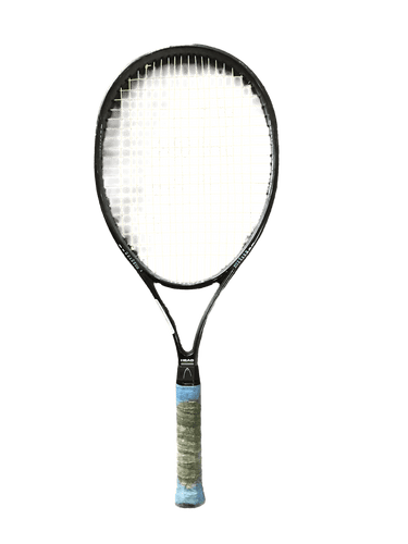 Used Head Ventoris 720 Unknown Tennis Racquets