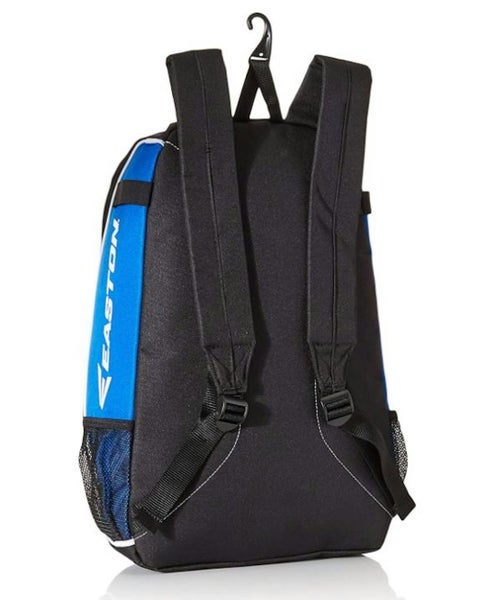 Sac à Dos Easton E50BP Noir Pour Baseball - NEUF Avec étiquettes - Unisexe