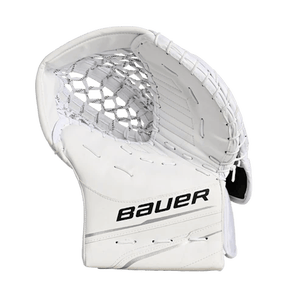 New S23 GSX CATCHER-JR-REG.BLK 11860-BAR1061639JRBLK
