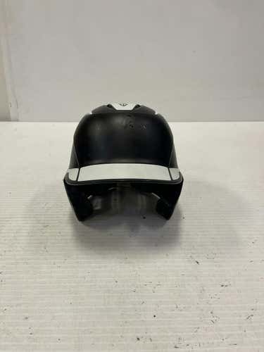 Used Easton 7 1 8 7 5 8 One Size Baseball And Softball Helmets