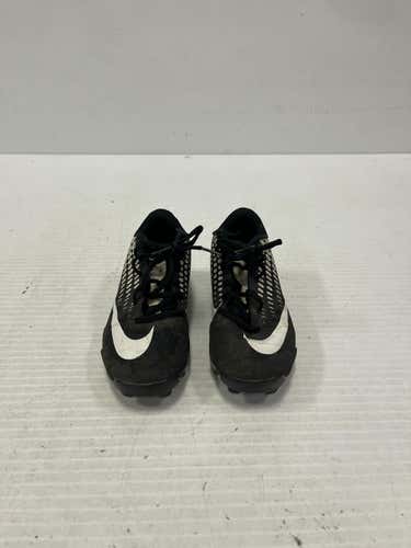 Used Nike Junior 03 Football Cleats