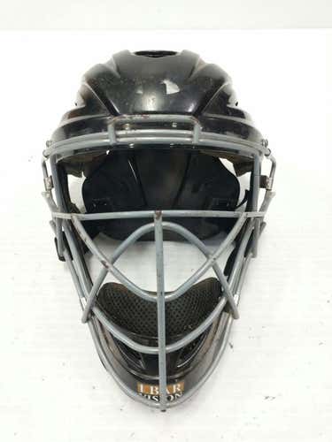Used Under Armour 7-7 1 2 One Size Catcher's Equipment