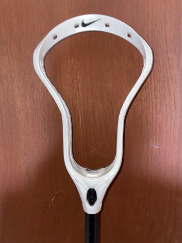 New Nike Hyper Lite Lacrosse Head
