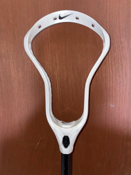 New Nike Hyper Lite Lacrosse Head