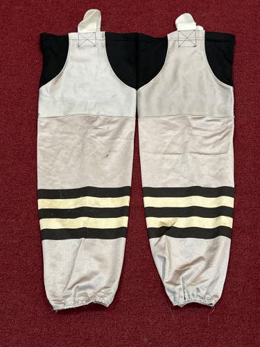 Army/West Point Game Stock Socks