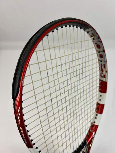 Babolat Pure Drive GT 135th Anniversary Edition, 4 1/2