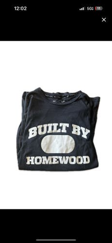 Large hopkins Bundle