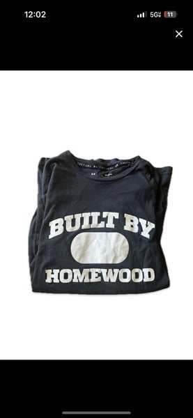 Large hopkins Bundle