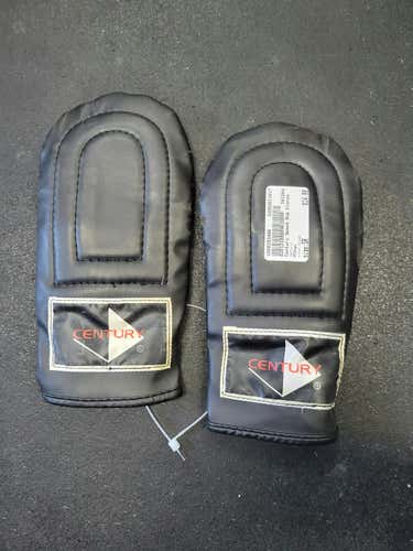 Used Century Senior Other Boxing Gloves