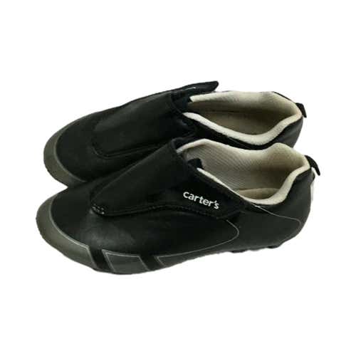 Used Carters Youth 12 Cleat Soccer Outdoor Cleats