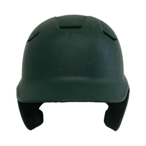 Used Easton Z5 2.0 Jr Osfm Baseball And Softball Helmets
