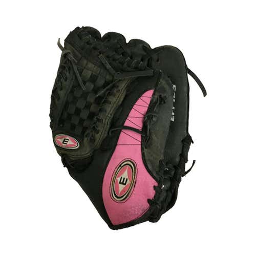Used Easton Efp125 12 1 2" Fastpitch Gloves
