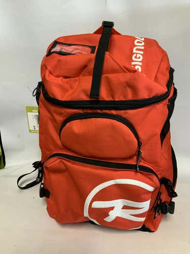 Used Rossignol Downhill Ski Bags