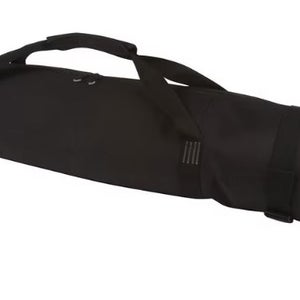 NWT Rossignol Long Haul 2 Pair Double Ski Bag