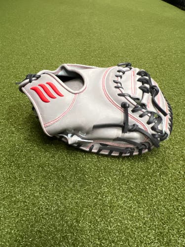 Emery 33” Catcher’s Glove Brand New