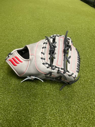 13” Emery First Base Baseball Glove New