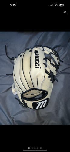 Marucci Capitol Series 11.5" Baseball Glove