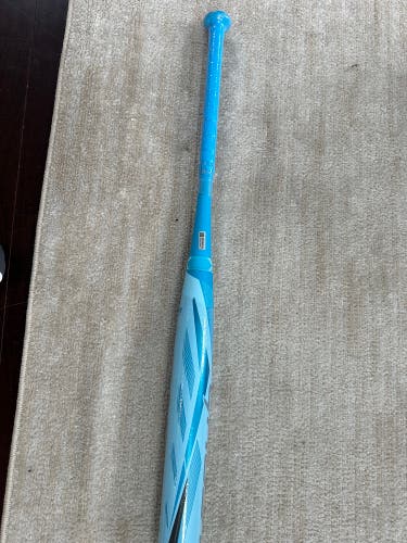 2024 Easton Ghost Ice limited edition (-10)22oz. 32"