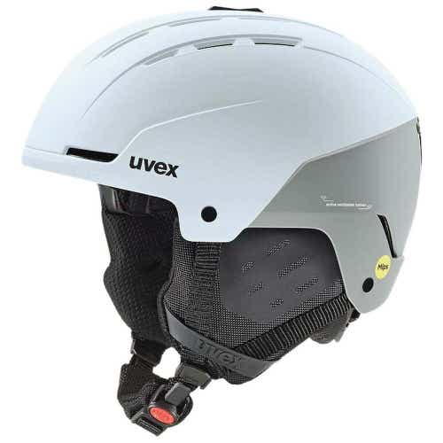 Uvex Stance MIPS Ski Helmet