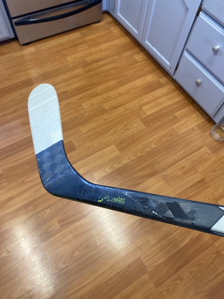 Sami Vatanen Ccm ribcor trigger 2PMT pro stock