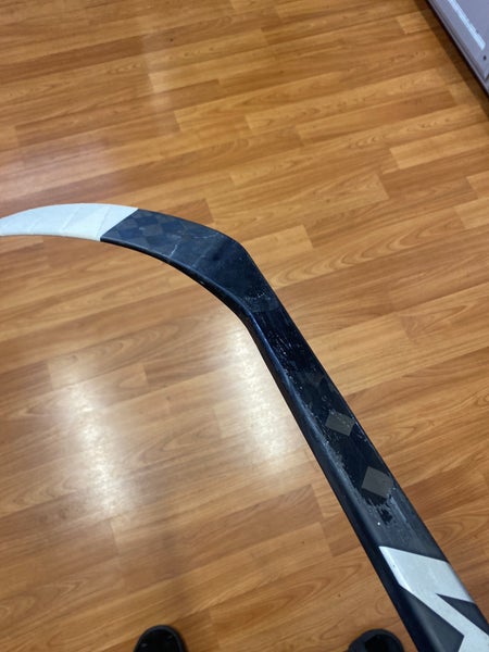 Sami Vatanen Ccm ribcor trigger 2PMT pro stock