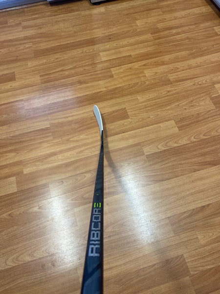 Sami Vatanen Ccm ribcor trigger 2PMT pro stock