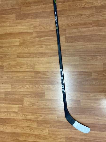 Sami Vatanen Ccm ribcor trigger 2PMT pro stock