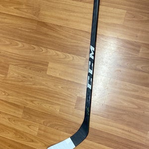 Sami Vatanen Ccm ribcor trigger 2PMT pro stock