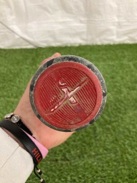 CAT X Composite BBCOR 2023 (-3) | SidelineSwap | Buy and Sell on ...