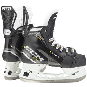 NEW CCM Tacks AS570 Skates, Size 2.5 R