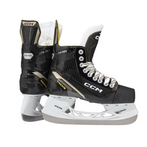 NEW CCM Tacks AS560 Skates, Size y13-1