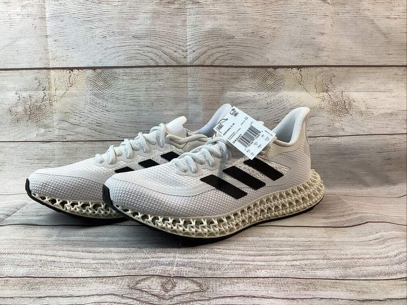 adidas gazelle silver green womens Adidas 4DFWD Running Shoes  Geartrade.com