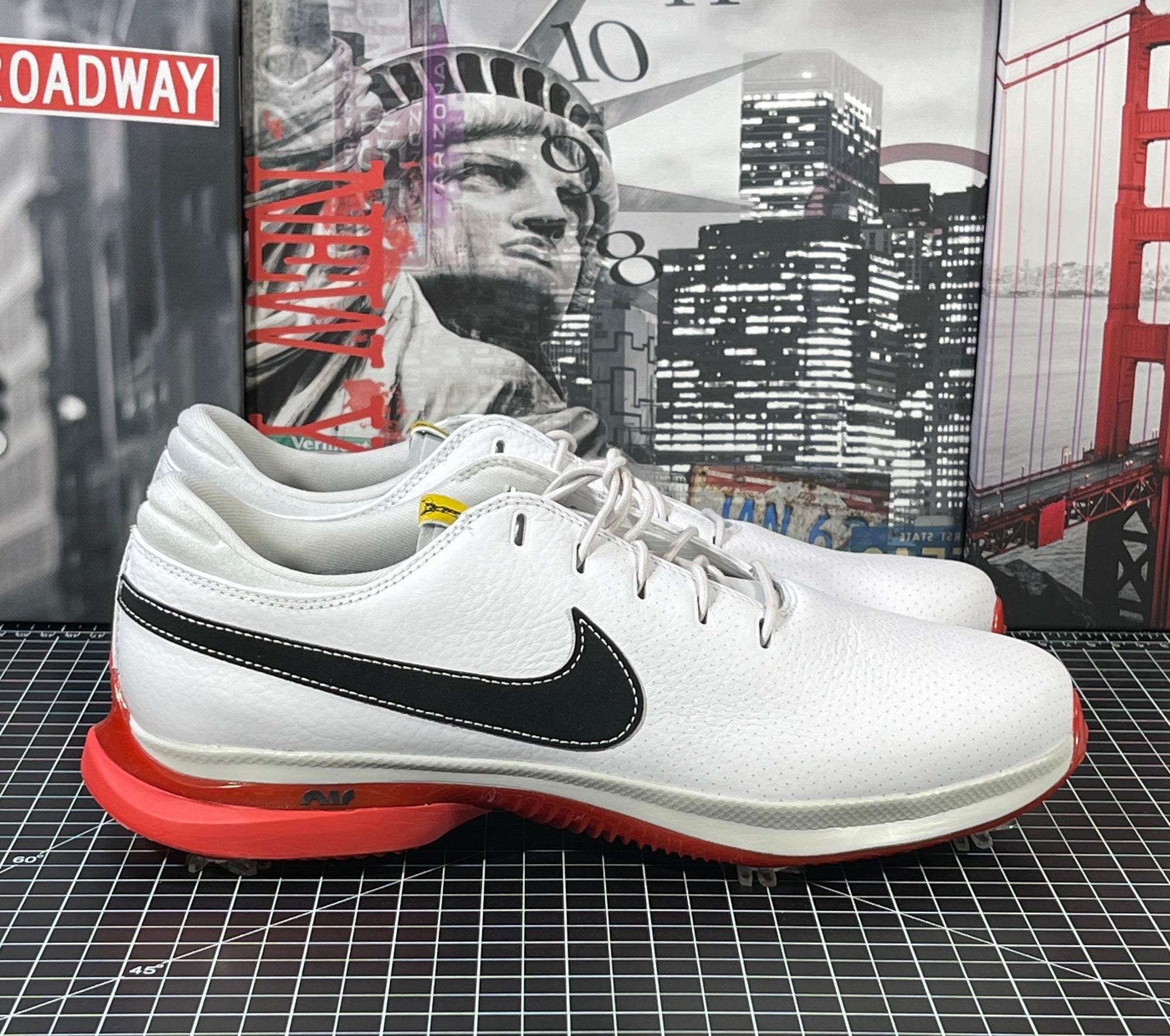 nike victory tour 2 2021