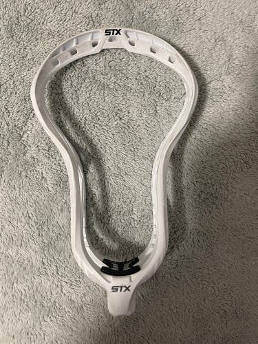 STX Surgeon 900 Lacrosse Head