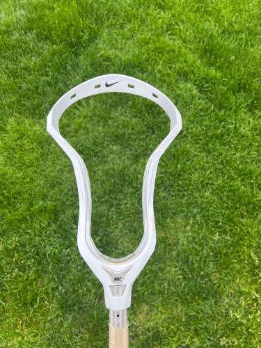 Nike Vapor Elite