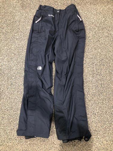 Used Women's Adult Small The North Face Ski Pants
