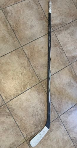 Used Senior Bauer Right Handed P92  Proto-R Hockey Stick