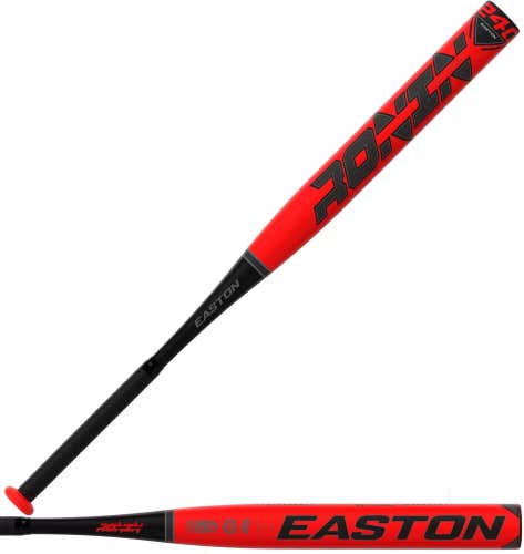 NEW 2021 Easton Ronin 240 ASA USSSA Slowpitch Softball Bat 34"/26 oz. SP21RA